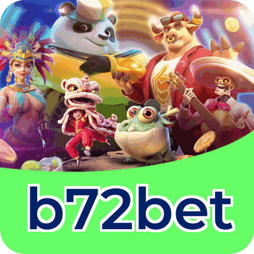 b72bet