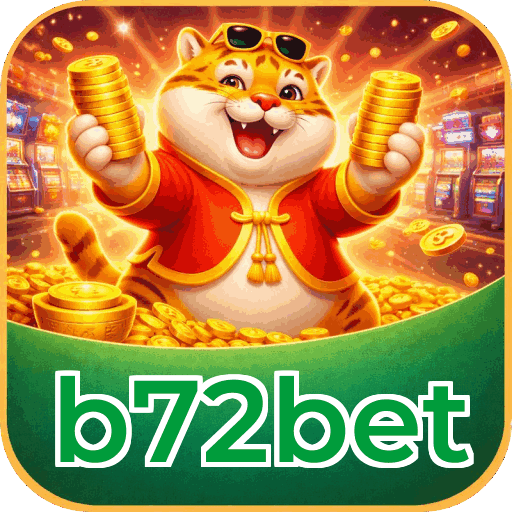 b72bet