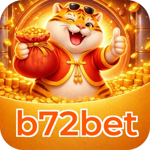 b72bet