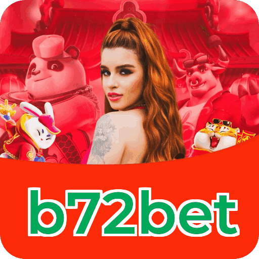 b72bet