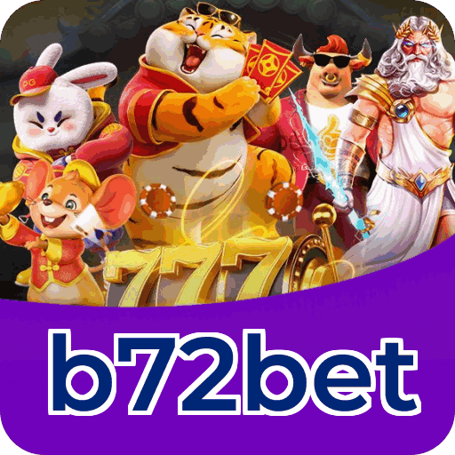 b72bet