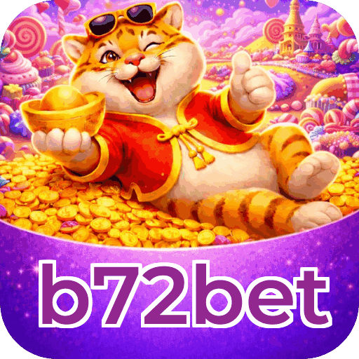 b72bet