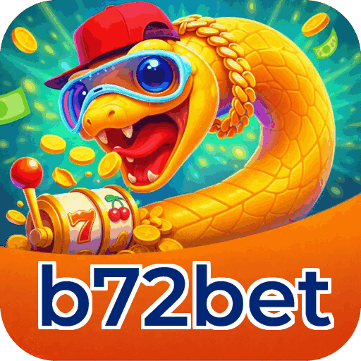 b72bet