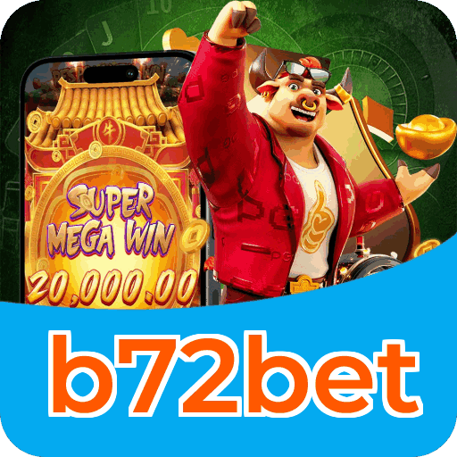 b72bet
