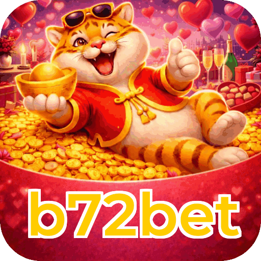 b72bet
