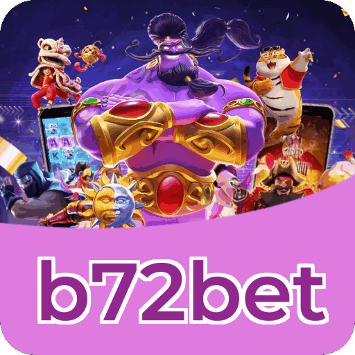 b72bet