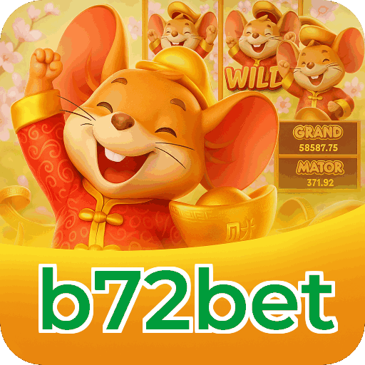 b72bet