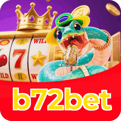 b72bet