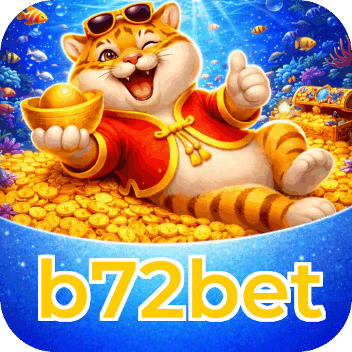 b72bet